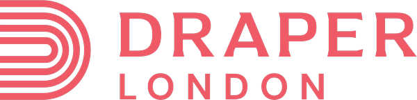 Draper London