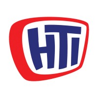 HTI