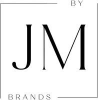 JM Brands
